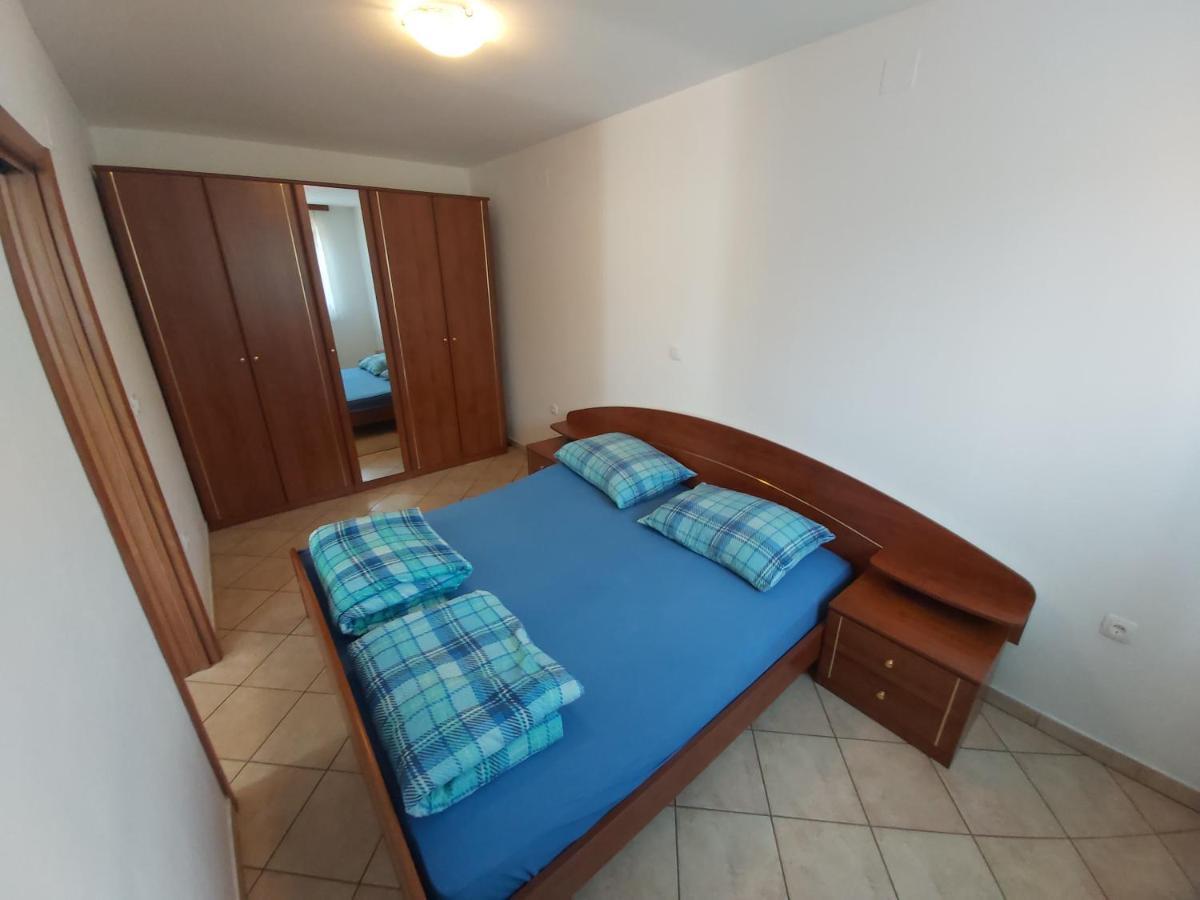 Apartments Petrin Tolmin Ngoại thất bức ảnh