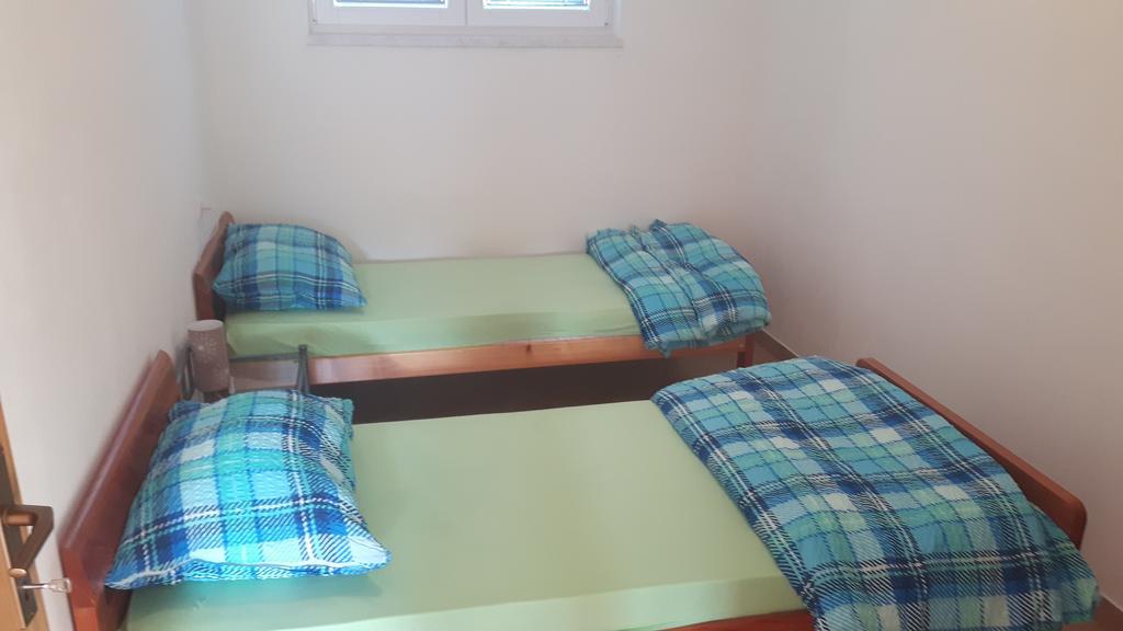 Apartments Petrin Tolmin Ngoại thất bức ảnh